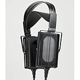 STAX SRS-X1000 レビュー評価・評判 - 価格.com